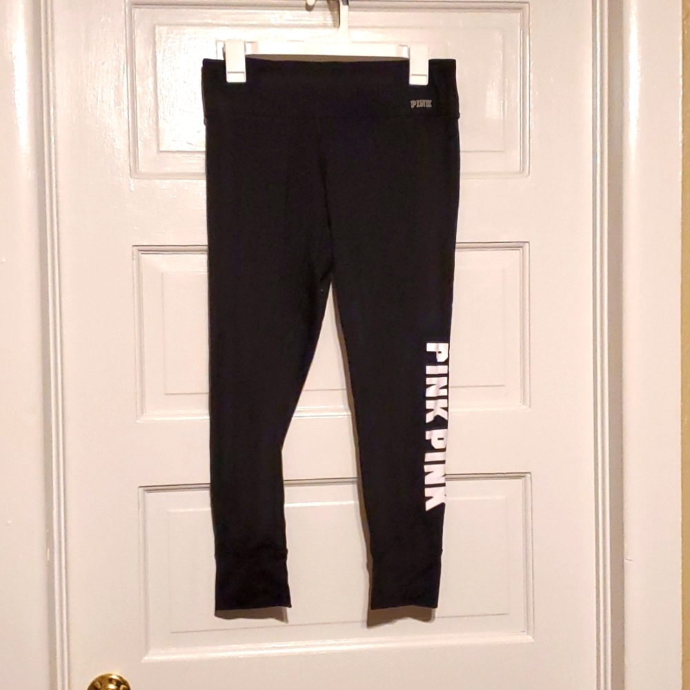 Womens Pants